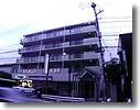 KRC藤沢ビルの物件画像1