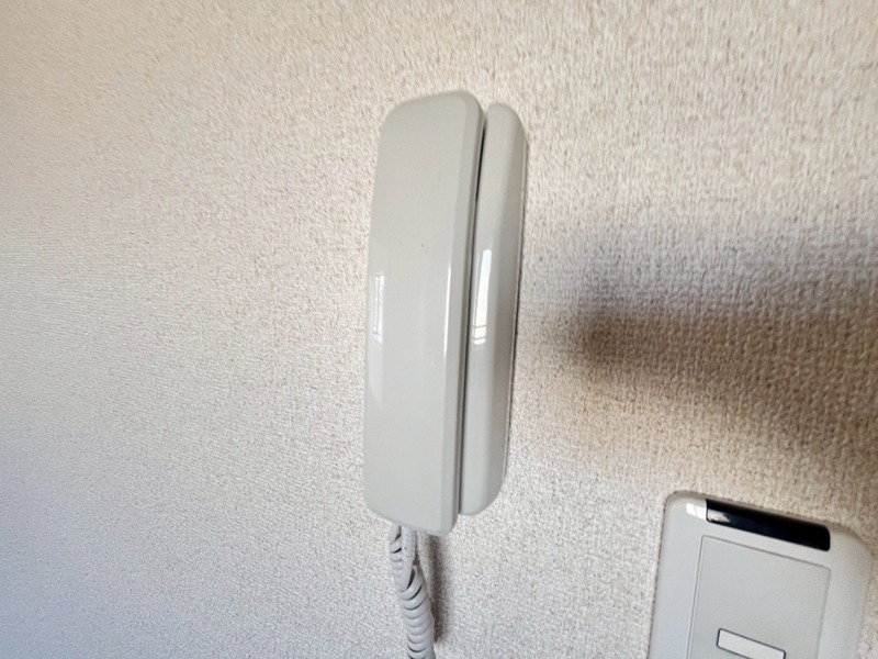 KRC藤沢ビルの写真13