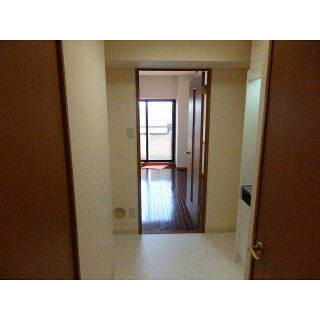 グランデ本厚木 その他部屋・スペース