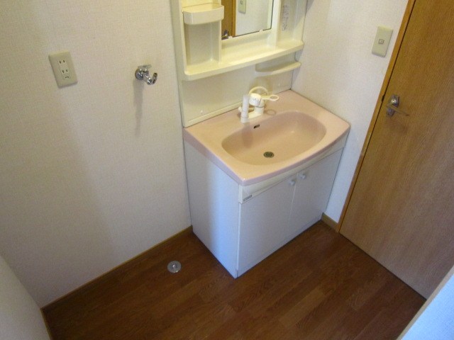 パークサイドOKADAの写真10