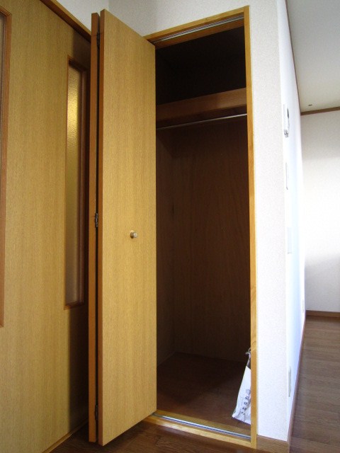 パークサイドOKADAの写真11
