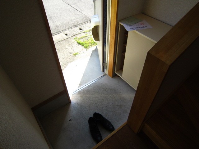 パークサイドOKADAの写真8
