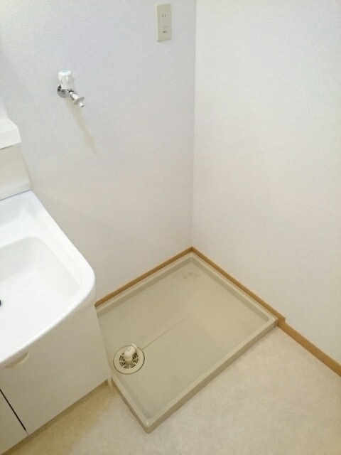 ビジュオールの写真13