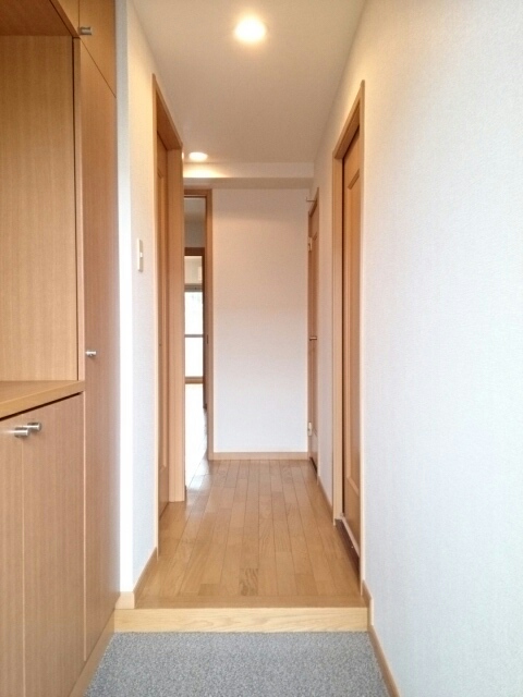 ビジュオールの写真7