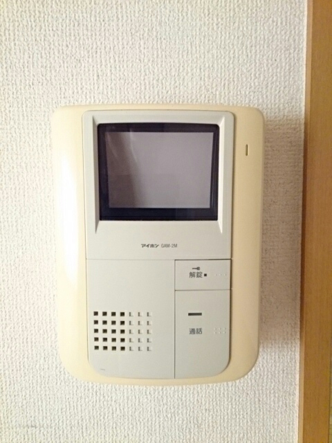 ビジュオールの写真14