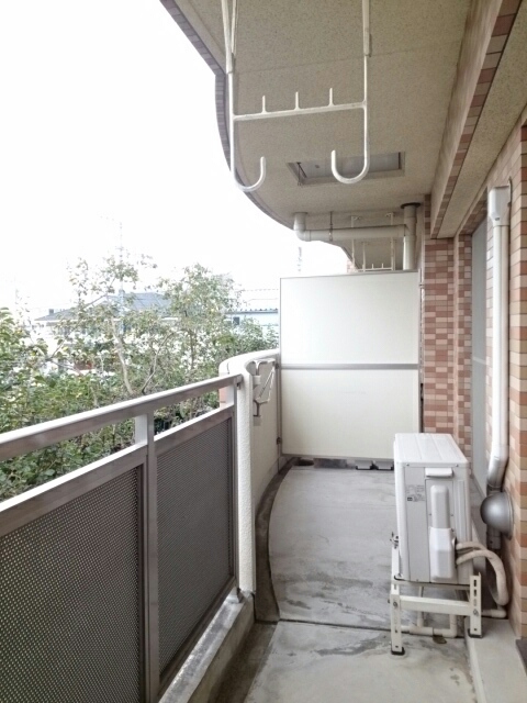 ビジュオールの写真8
