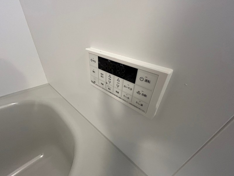 アミーゴⅠの写真10