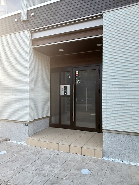 アミーゴⅠの写真11