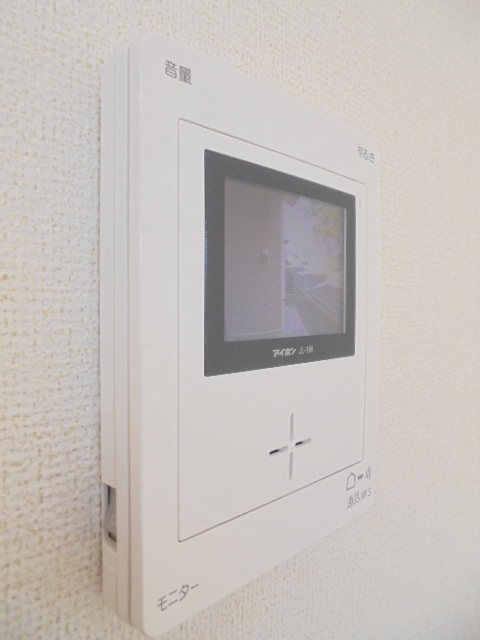 ラフィーネワンの写真12