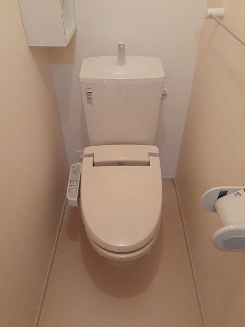 ポルト　ボヌールの写真3