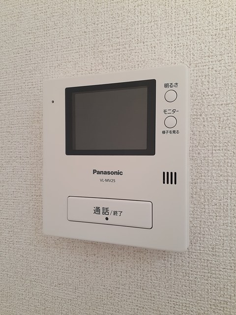 ポルト　ボヌールの写真12