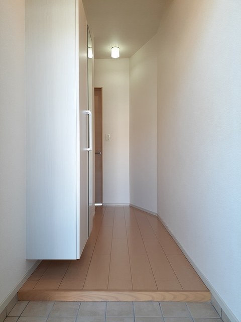 ポルト　ボヌールの写真8