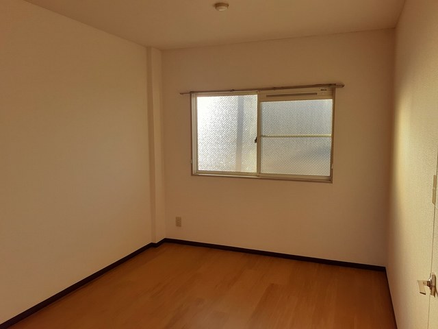 アクティブ小町 その他
