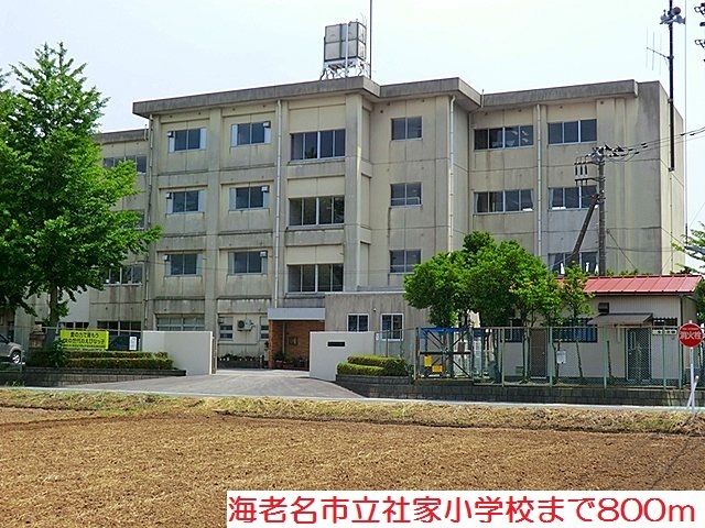 アクティブ小町 その他