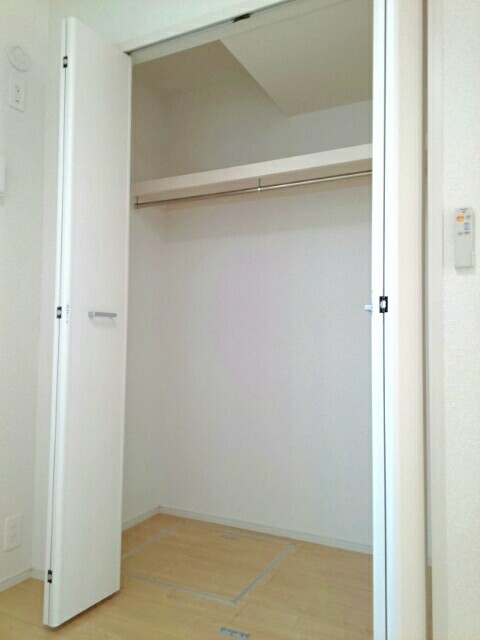 リヴィエールⅡの写真3