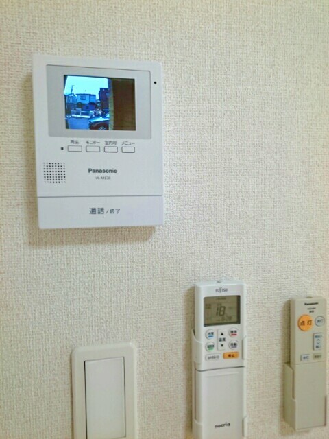 リヴィエールⅡの写真12