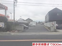 ブリアン その他