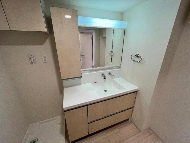 (仮称)新築藤沢大庭アパートの写真3