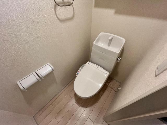 (仮称)新築藤沢大庭アパートの写真10
