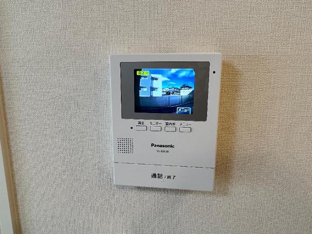 (仮称)新築藤沢大庭アパートの写真11