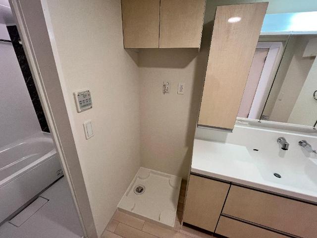 (仮称)新築藤沢大庭アパートの写真12