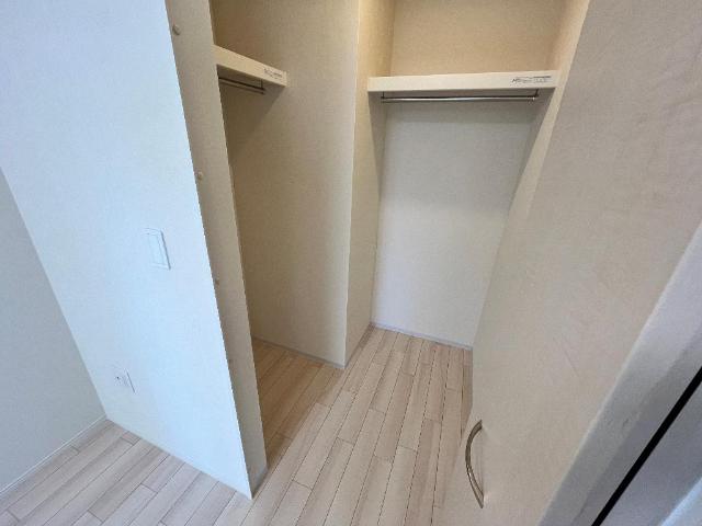 (仮称)新築藤沢大庭アパートの写真13