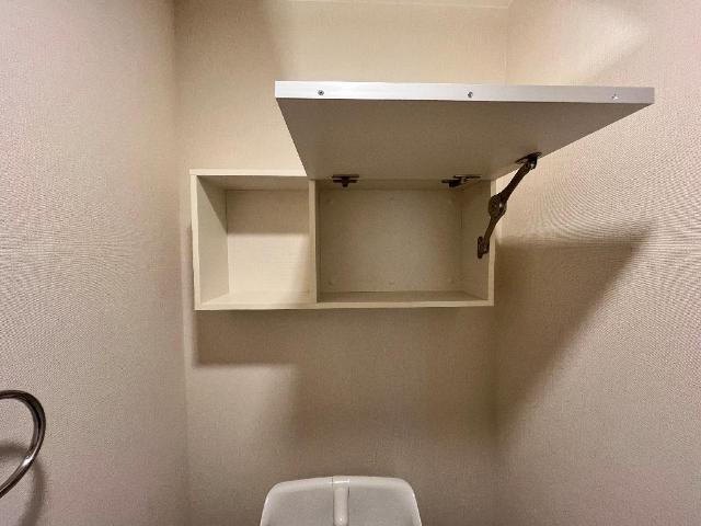 (仮称)新築藤沢大庭アパートの写真14