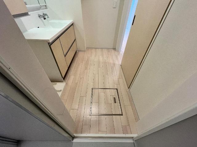 (仮称)新築藤沢大庭アパートの写真15