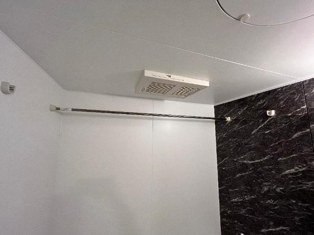 (仮称)新築藤沢大庭アパートの写真16