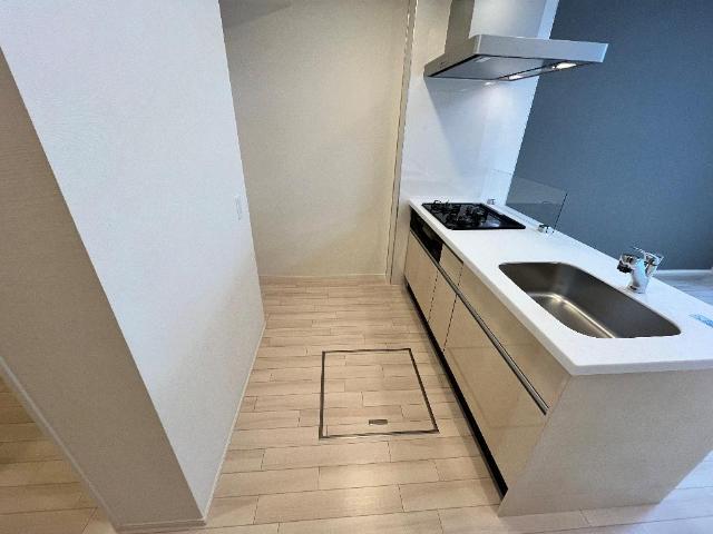 (仮称)新築藤沢大庭アパートの写真17