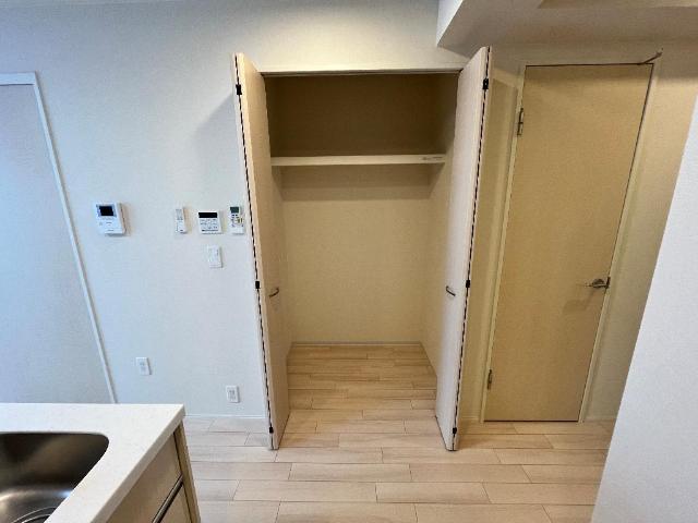(仮称)新築藤沢大庭アパートの写真18