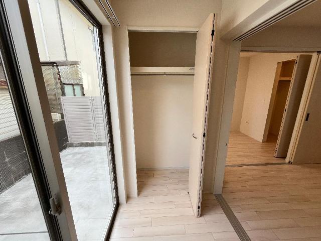 (仮称)新築藤沢大庭アパートの写真19