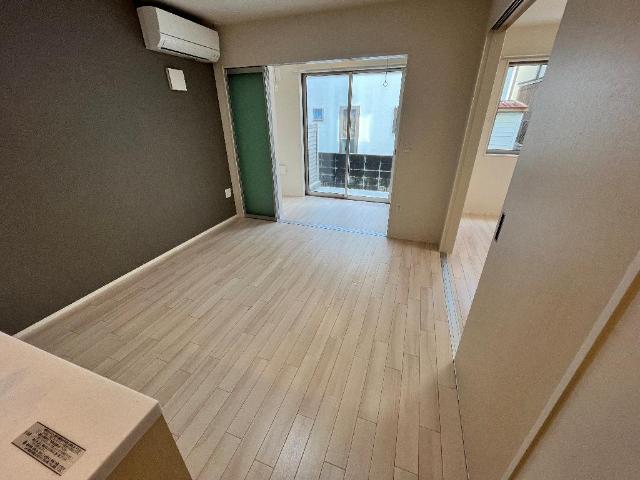 (仮称)新築藤沢大庭アパートの写真5