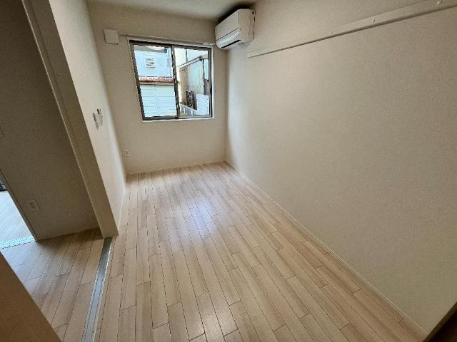 (仮称)新築藤沢大庭アパートの写真7