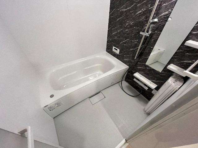 (仮称)新築藤沢大庭アパートの写真6