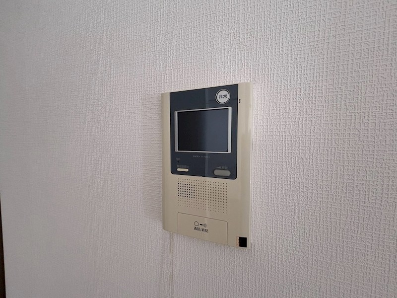 エステートピア湘南の写真11