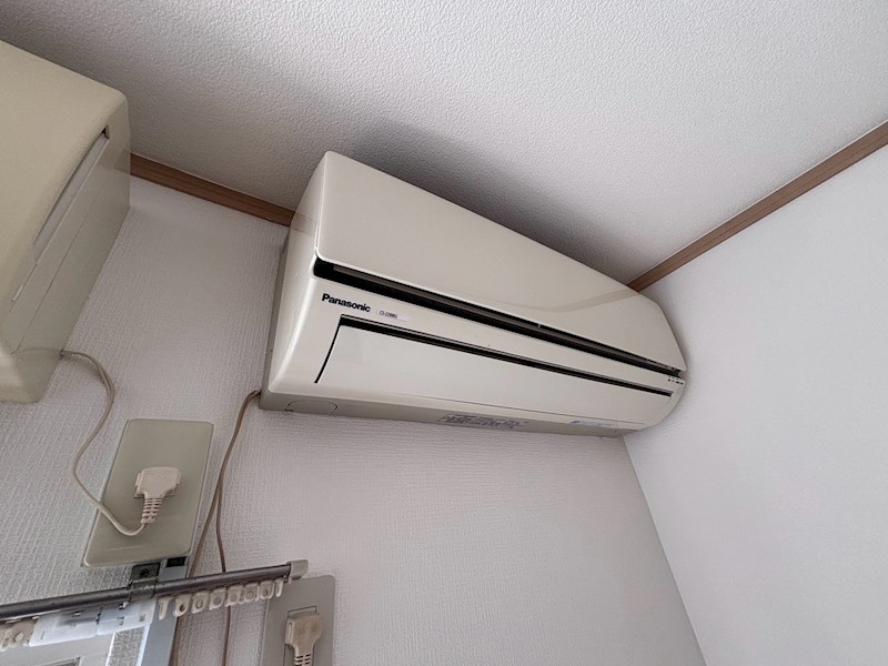 エステートピア湘南の写真12