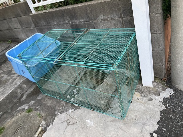 エステートピア湘南の写真16