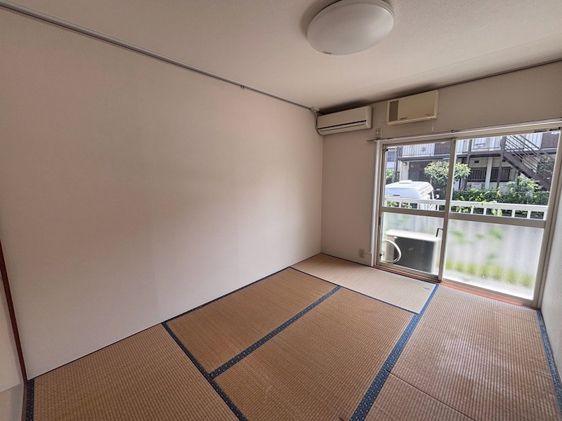 エステートピア湘南の写真7