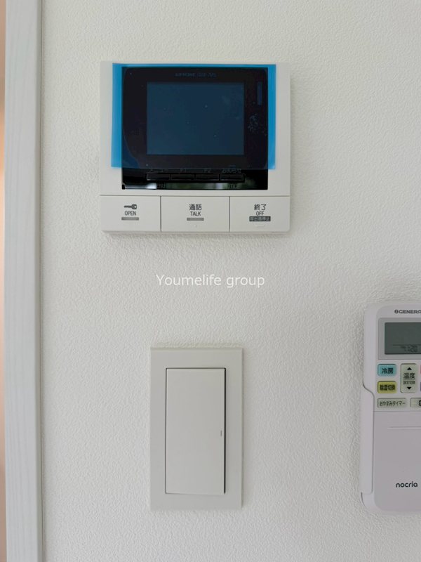 ジーメゾン厚木愛甲シルヴァの写真10