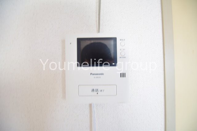 コーポかりがわの写真3