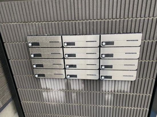 ベイルーム本厚木元町 その他共有部分