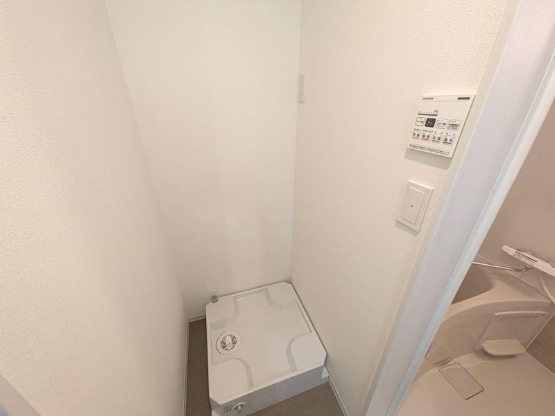 ジーメゾン厚木愛甲シルヴァ その他部屋・スペース