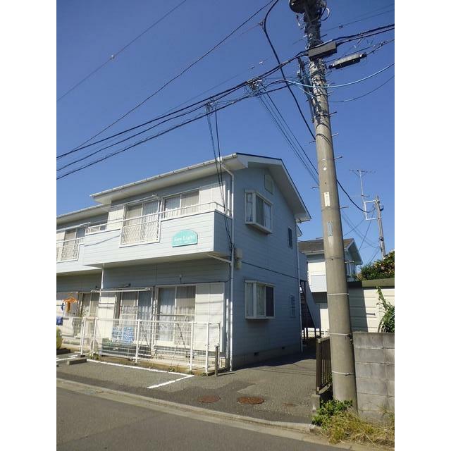サンライトの写真1