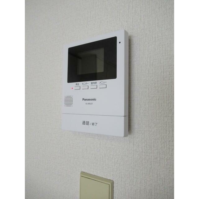 サンライトの写真3