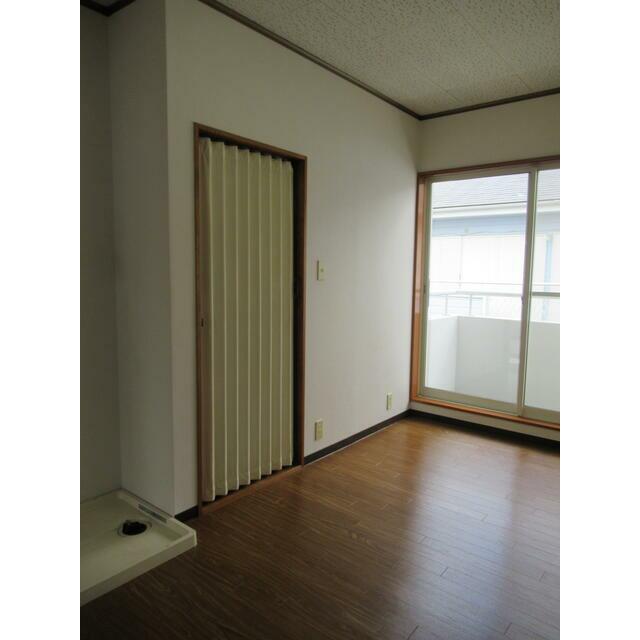 サンライトの写真13
