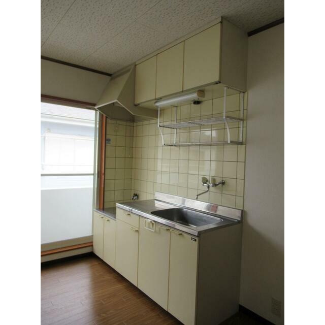 サンライトの写真14