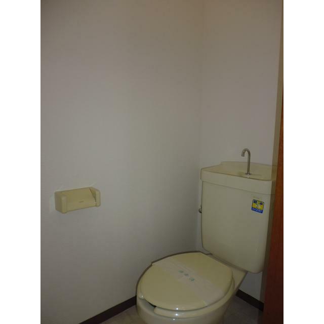 サンライトの写真15
