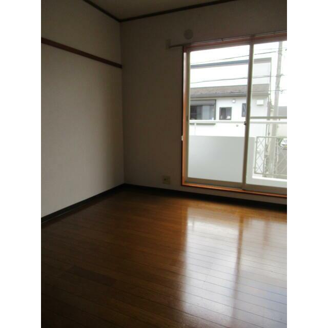 サンライトの写真5