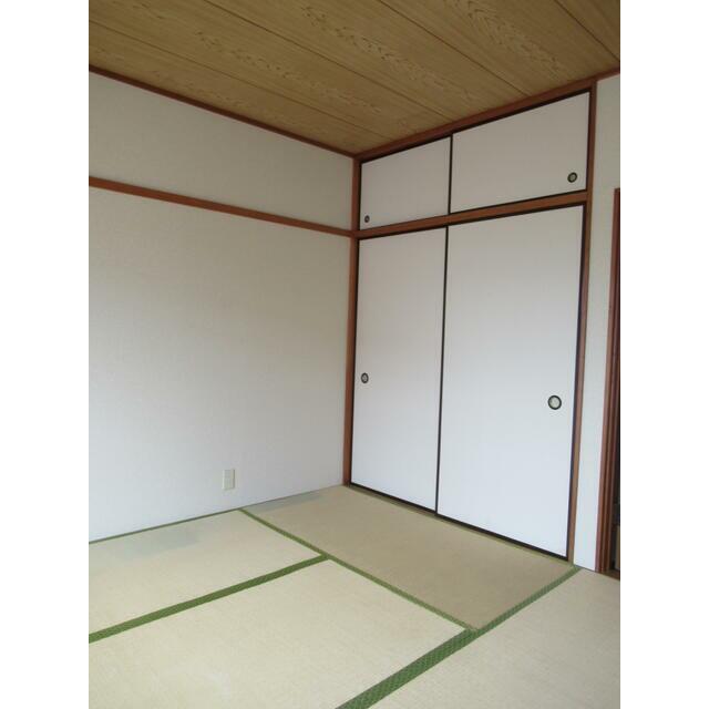 サンライトの写真7